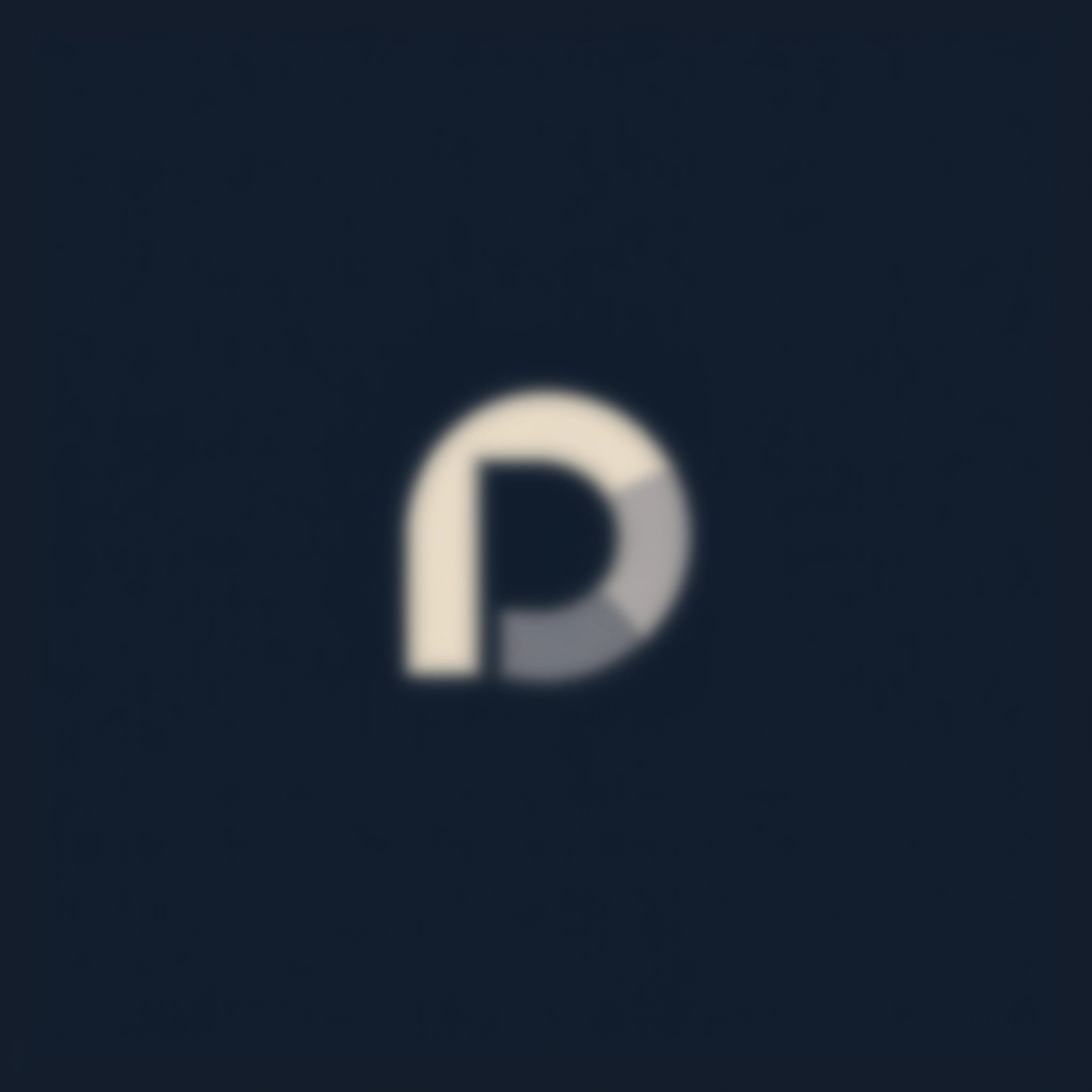 realkinkmen Logo